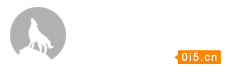 楟❔몋字顛兿g끥䡲୎綏襛얈